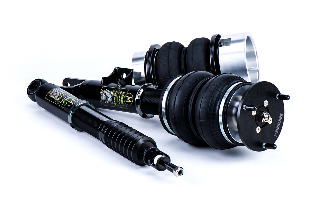 HYUNDAI Genesis Sedan 2nd Gen DH (2015-2016) RWD