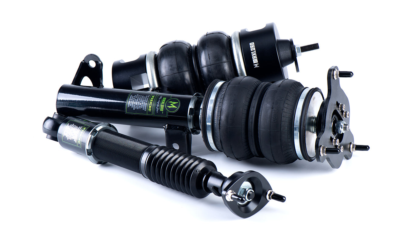 MERCEDES-BENZ CLS 2.ª generación C218/W218/X218 (2011-2017) RWD