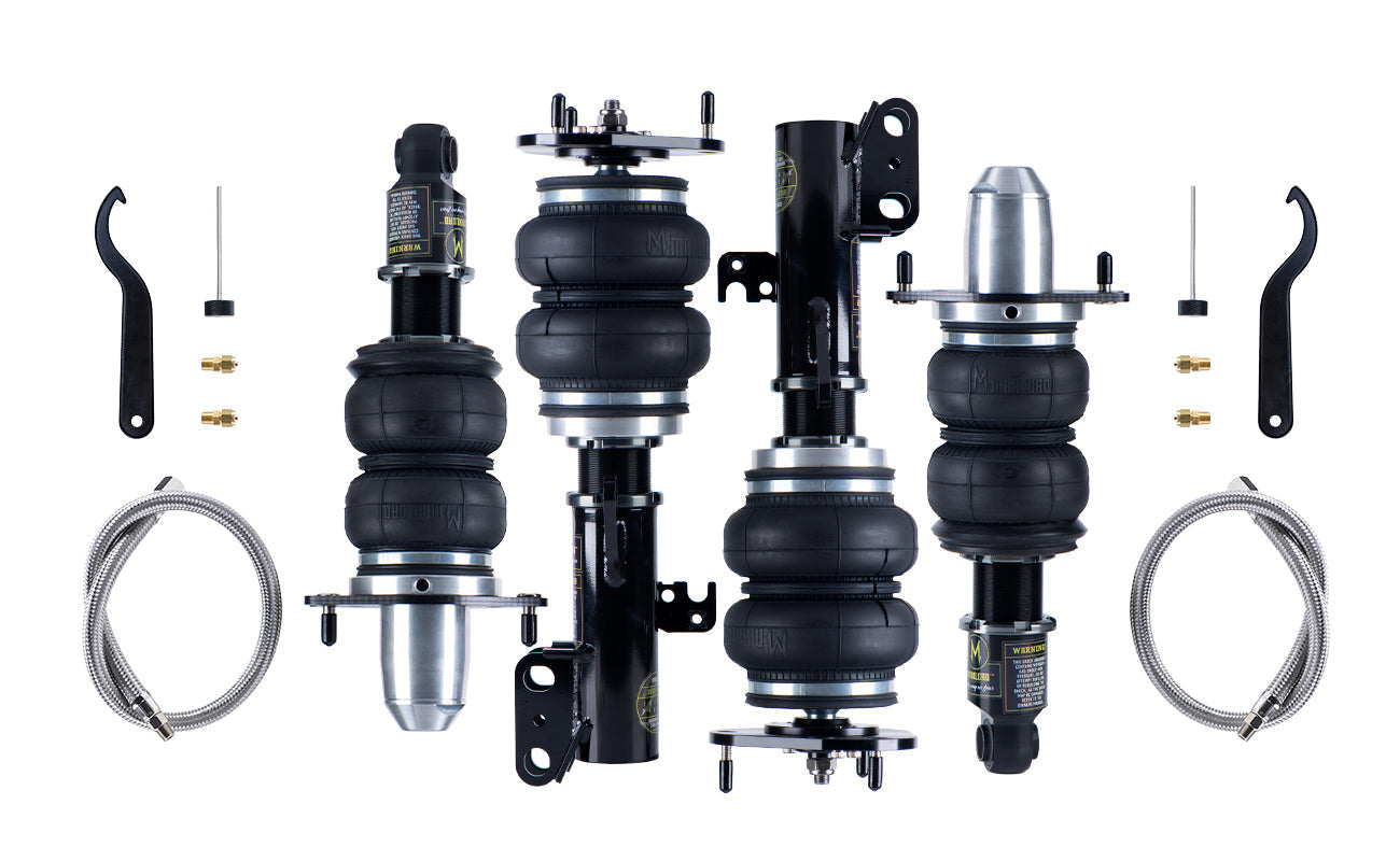 TOYOTA Corolla 11e génération E160/E170/E180 (2014-2019) FWD