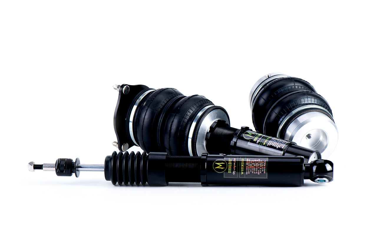 HONDA Civic Si 10.a generación FK (2016-2021) FWD