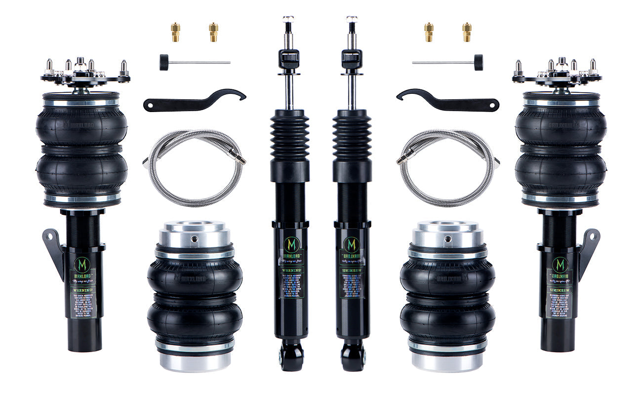 HONDA Civic Si 10.a generación FK (2016-2021) FWD