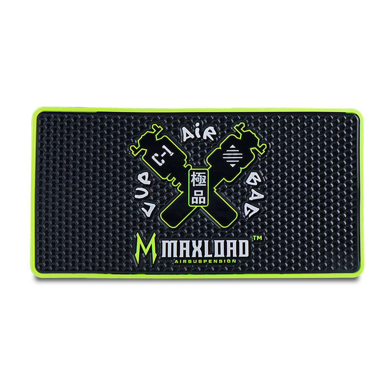 MAXLOAD Anti-Slip Mats