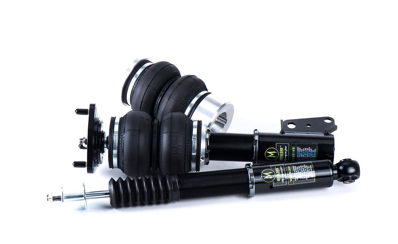 HONDA Civic Tipo R FD2 (2007-2011) FWD