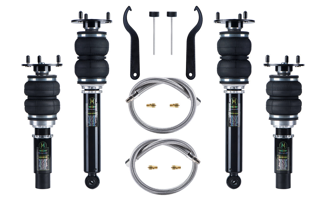 HONDA Leyenda 4ta generación KB1/KB2 (2005-2012) AWD