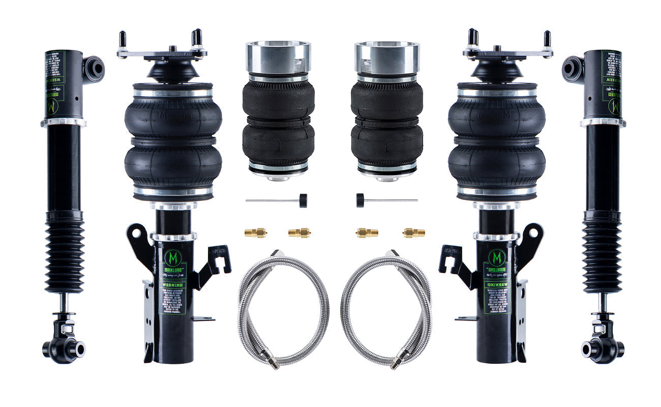 NISSAN Rogue 2nd Gen T32 (2013-2020) FWD