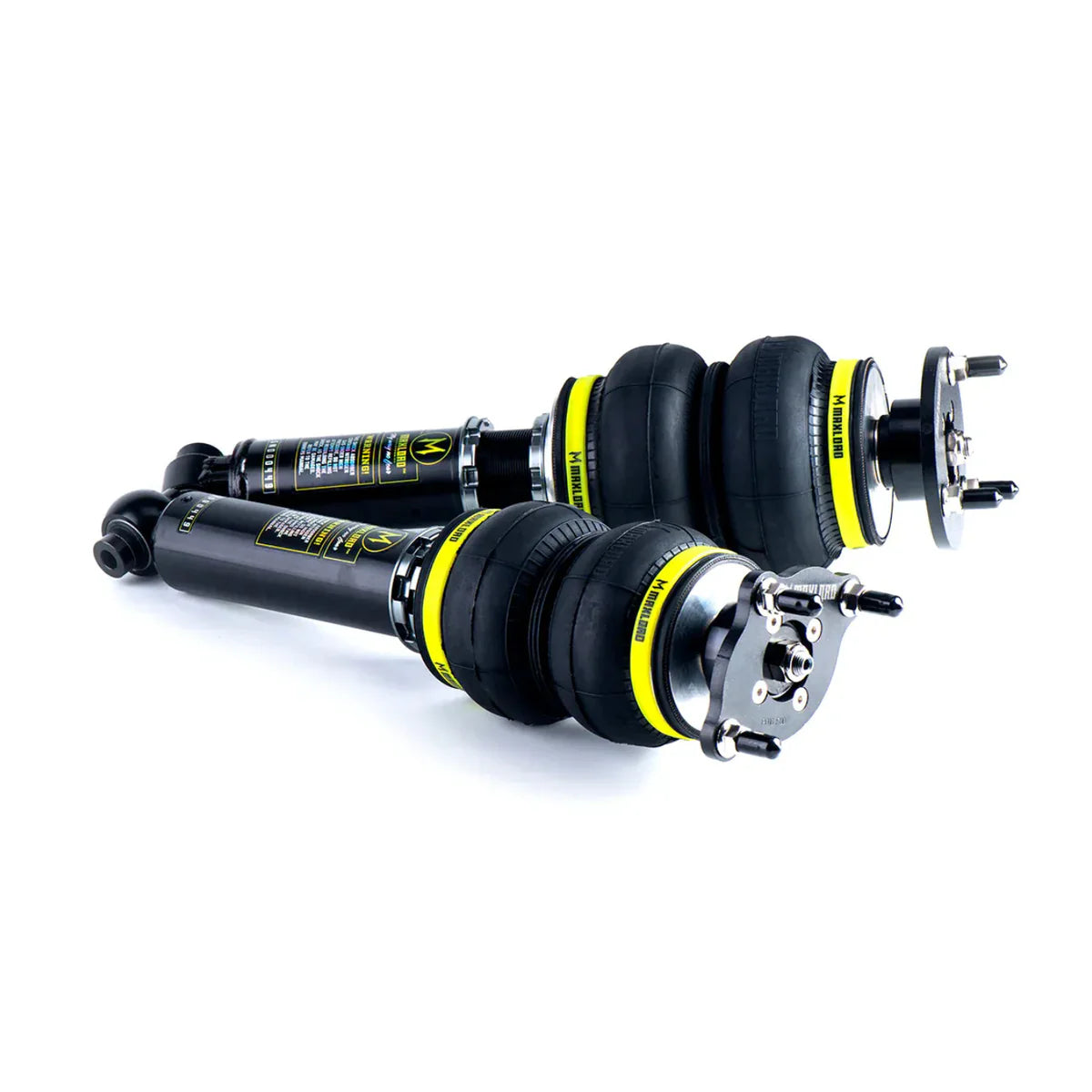 PORSCHE 928 (1977-1995) RWD