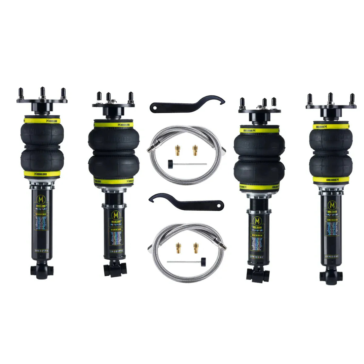 PORSCHE 928 (1977-1995) RWD