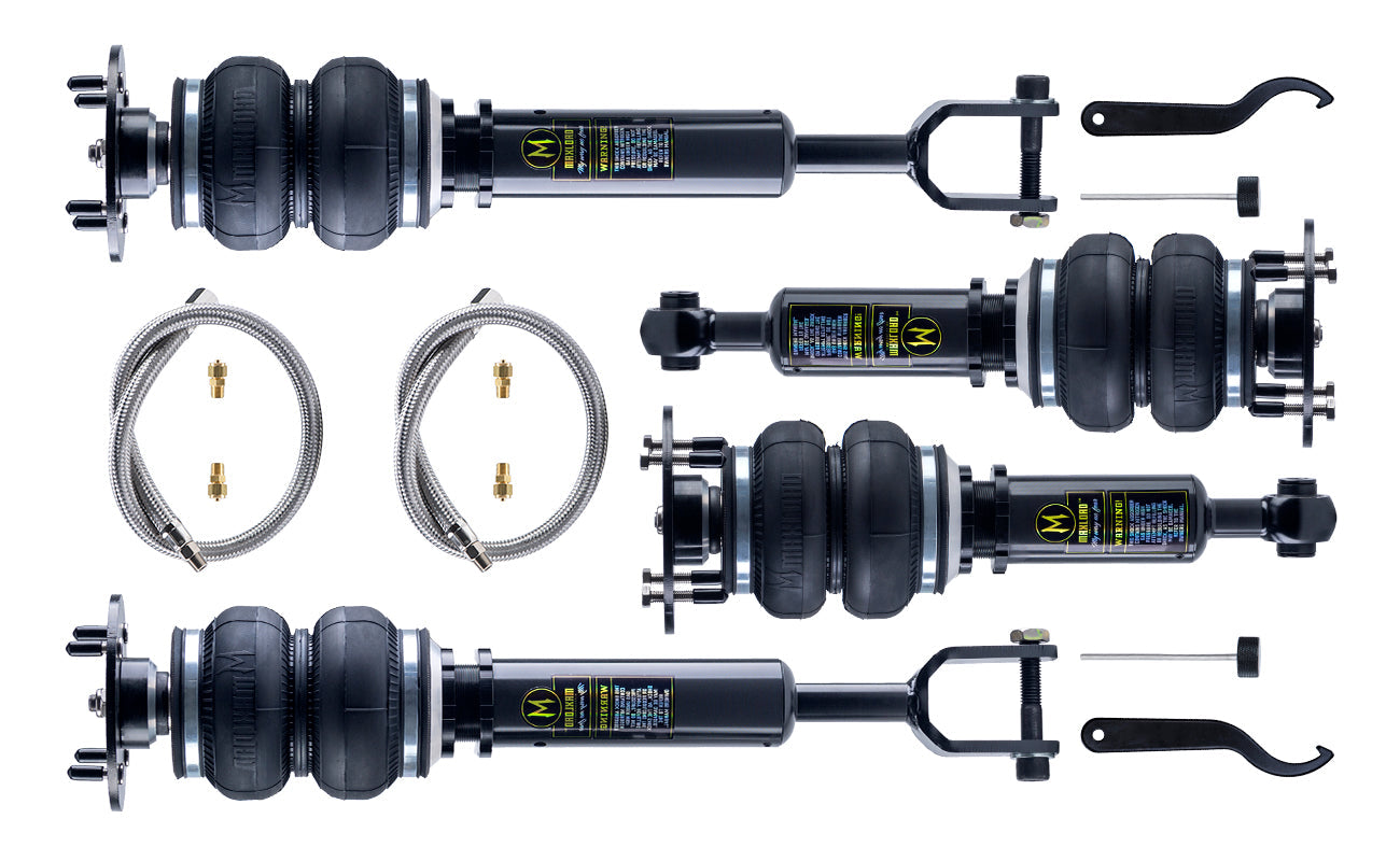 JAGUAR XF X250 (2007-2015) propulsion 